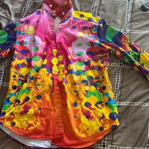 Limited Edition Robert Graham